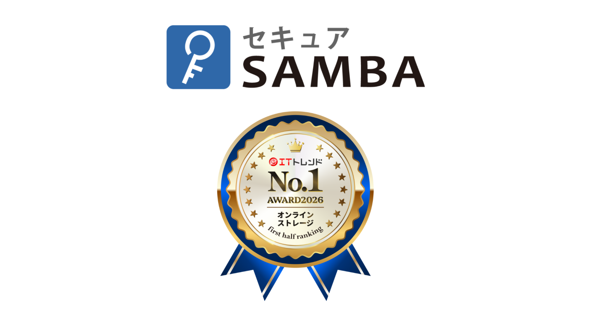 image3.png