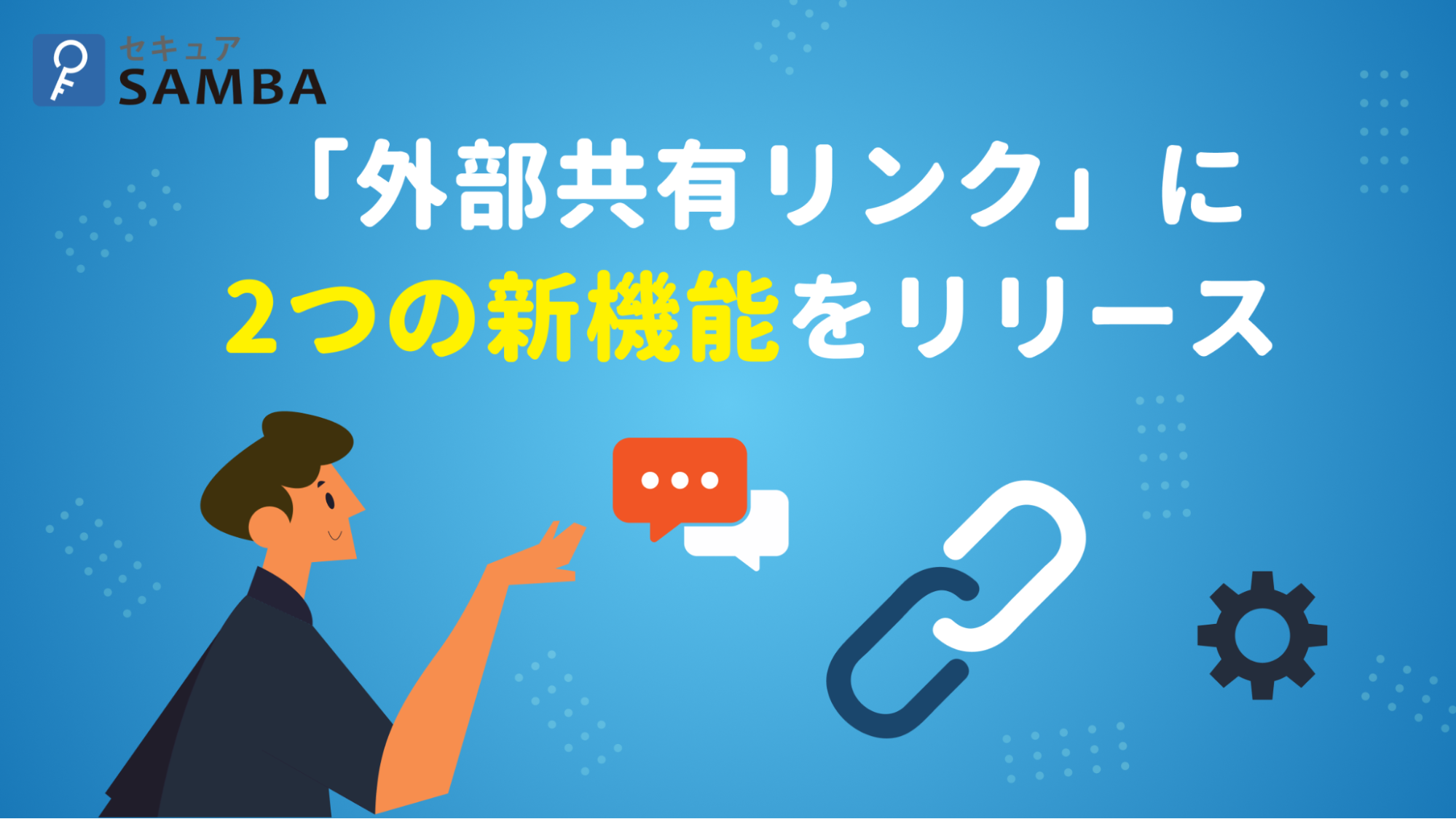 image3.png